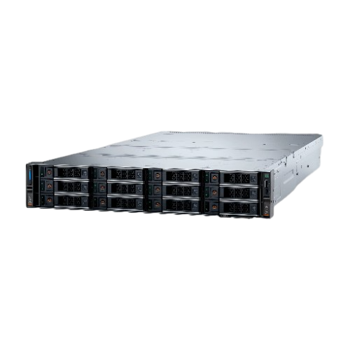 NVlDlA RTX A 5000 24GB GDDR6 P - Ai Deep Learning Workstation Gpu 24Gb incelemesi ve fiyatı