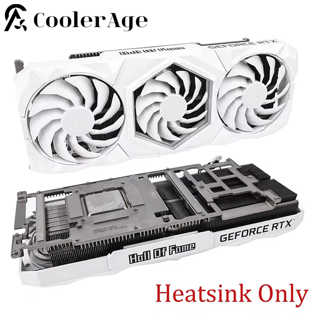 Orijinal RTX3080Ti RTX3090 ekr - Rtx 3080 Ti 12Gb incelemesi ve fiyatı