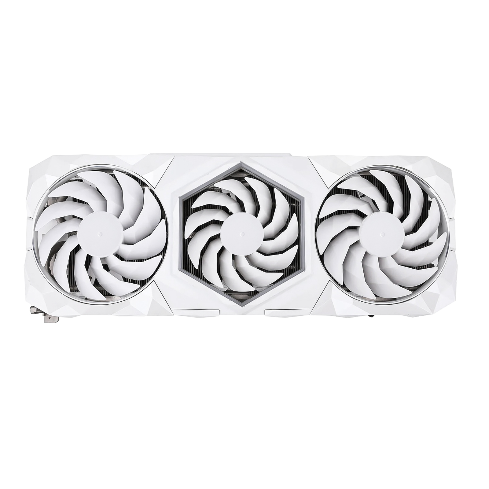Orijinal RTX3080Ti RTX3090 ekr - Rtx 3080 Ti 12Gb incelemesi ve fiyatı