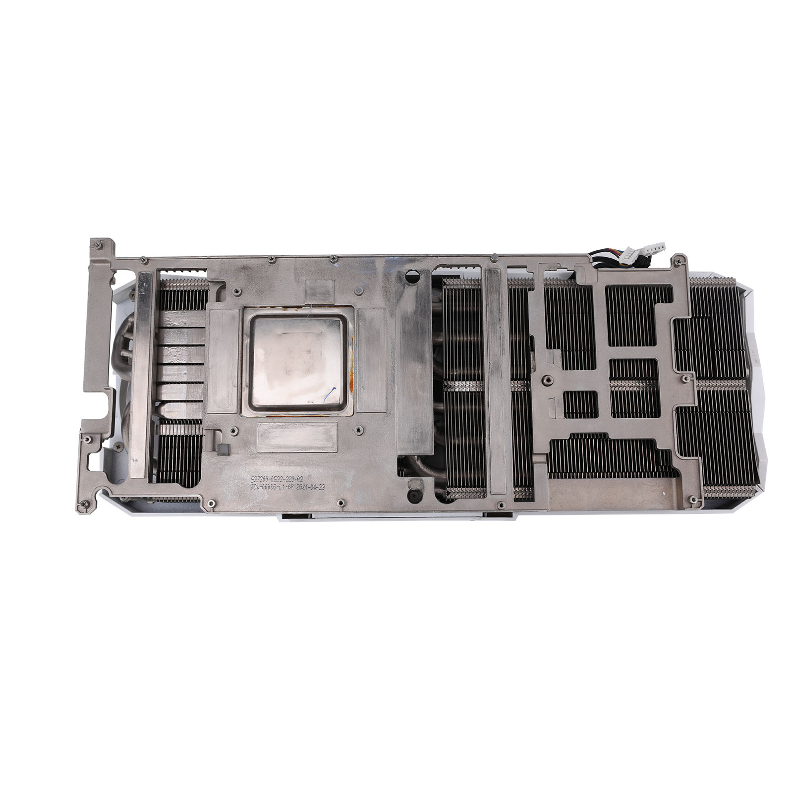 Orijinal RTX3080Ti RTX3090 ekr - Rtx 3080 Ti 12Gb incelemesi ve fiyatı