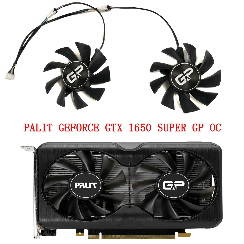 2 adet/takım 80(75MM) DIY TH80 - Rtx 4080 Super 16Gb incelemesi ve fiyatı
