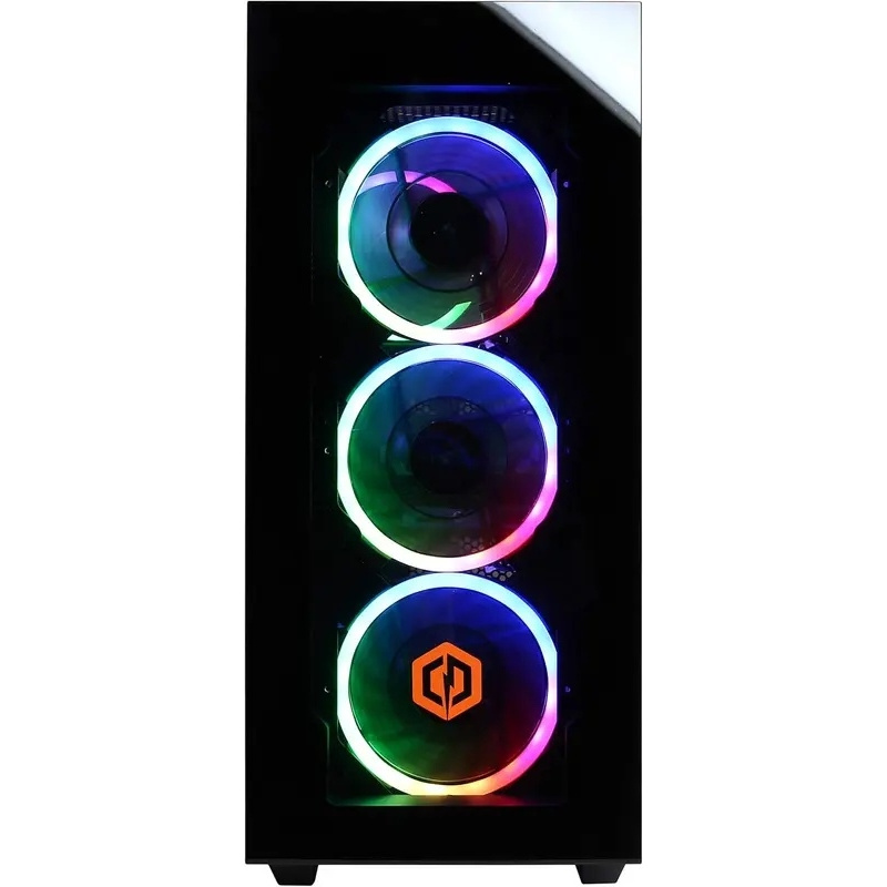 Gamer Xtreme VR Oyun Bilgisaya - Rtx 4060 Ti 16Gb Desktop incelemesi ve fiyatı
