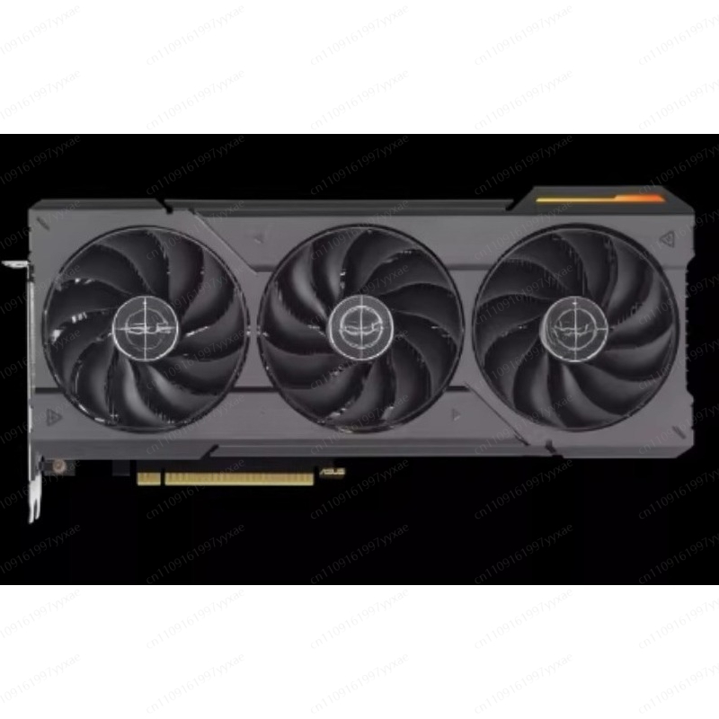 RTX 4070 4080 4090 Ekran Kartı - Rtx 4090 24Gb Graphics Card incelemesi ve fiyatı