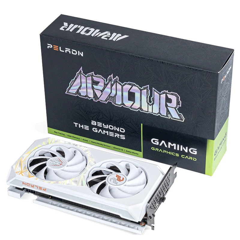 Yeni, uygun fiyatlı grafik kar - Rtx 3080 Ti 12Gb incelemesi ve fiyatı