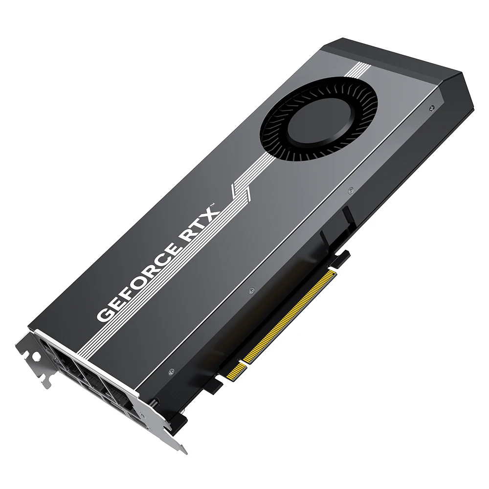 Yeni, uygun fiyatlı grafik kar - Rtx 3080 Ti 12Gb incelemesi ve fiyatı