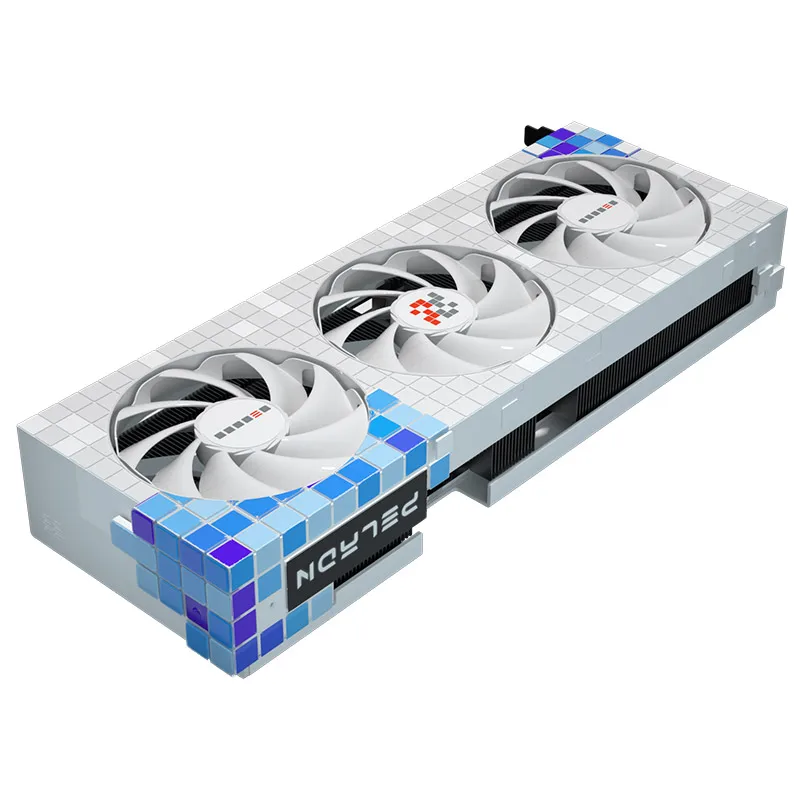 Yeni, uygun fiyatlı grafik kar - Rtx 3080 Ti 12Gb incelemesi ve fiyatı