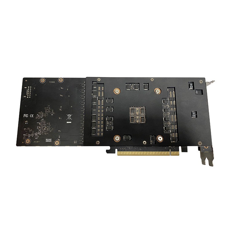 Yüksek Performanslı Yapay Zeka - Rtx 4090 24Gb Graphics Card incelemesi ve fiyatı