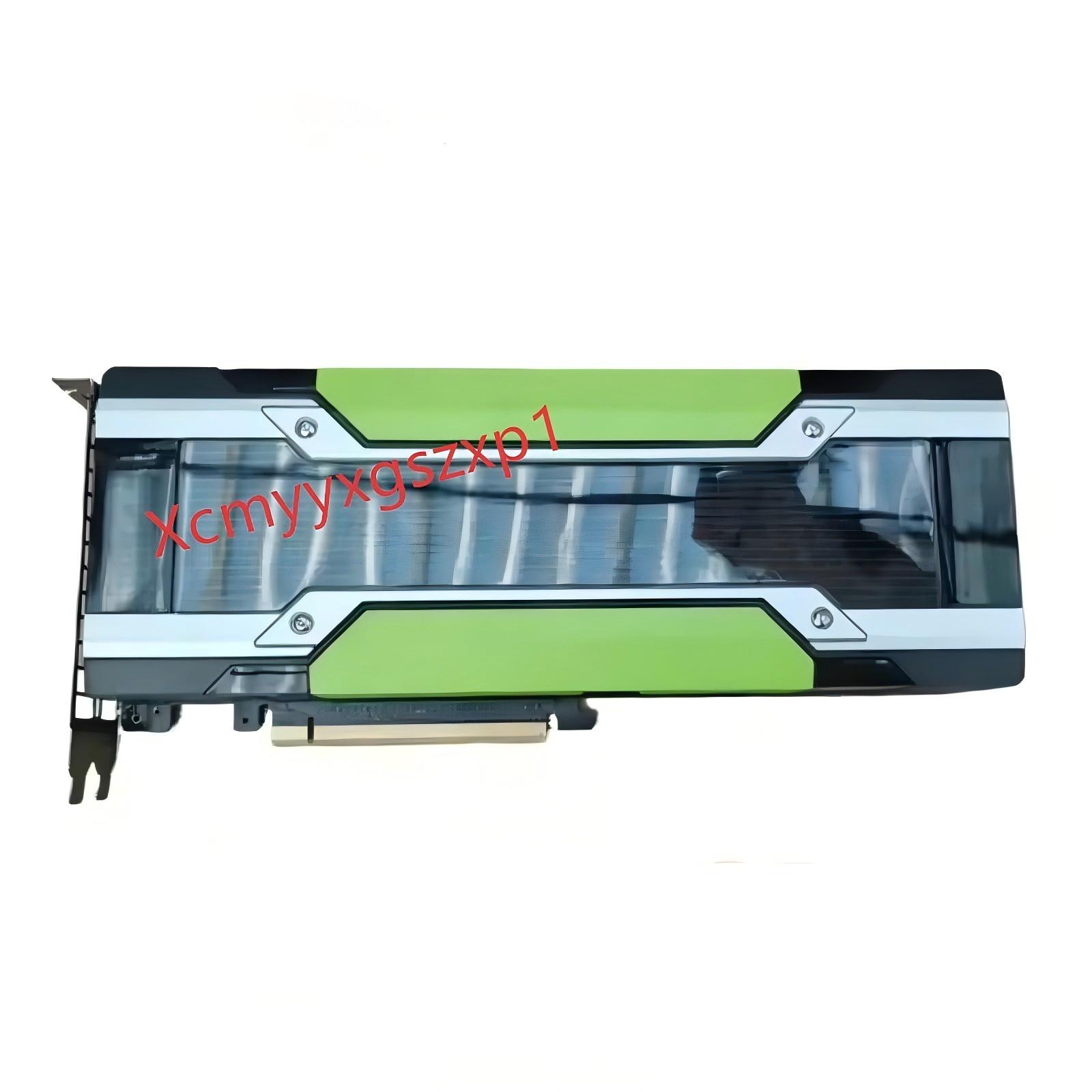 Kullanılmış NVIDIA Tesla K80 2 - Ai Deep Learning Workstation Gpu 24Gb incelemesi ve fiyatı