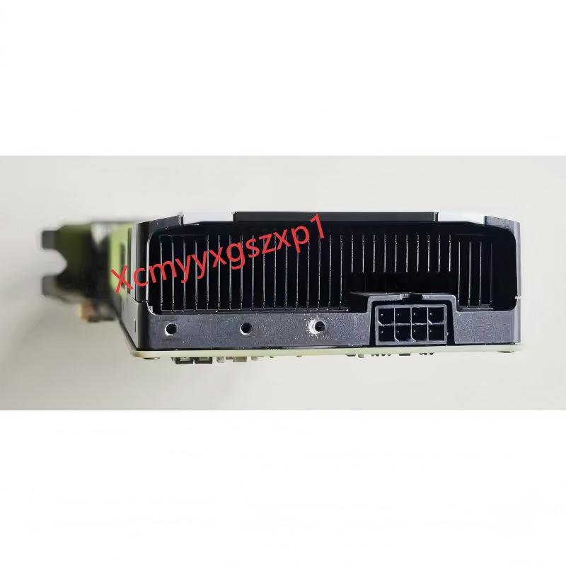 Kullanılmış NVIDIA Tesla K80 2 - Ai Deep Learning Workstation Gpu 24Gb incelemesi ve fiyatı