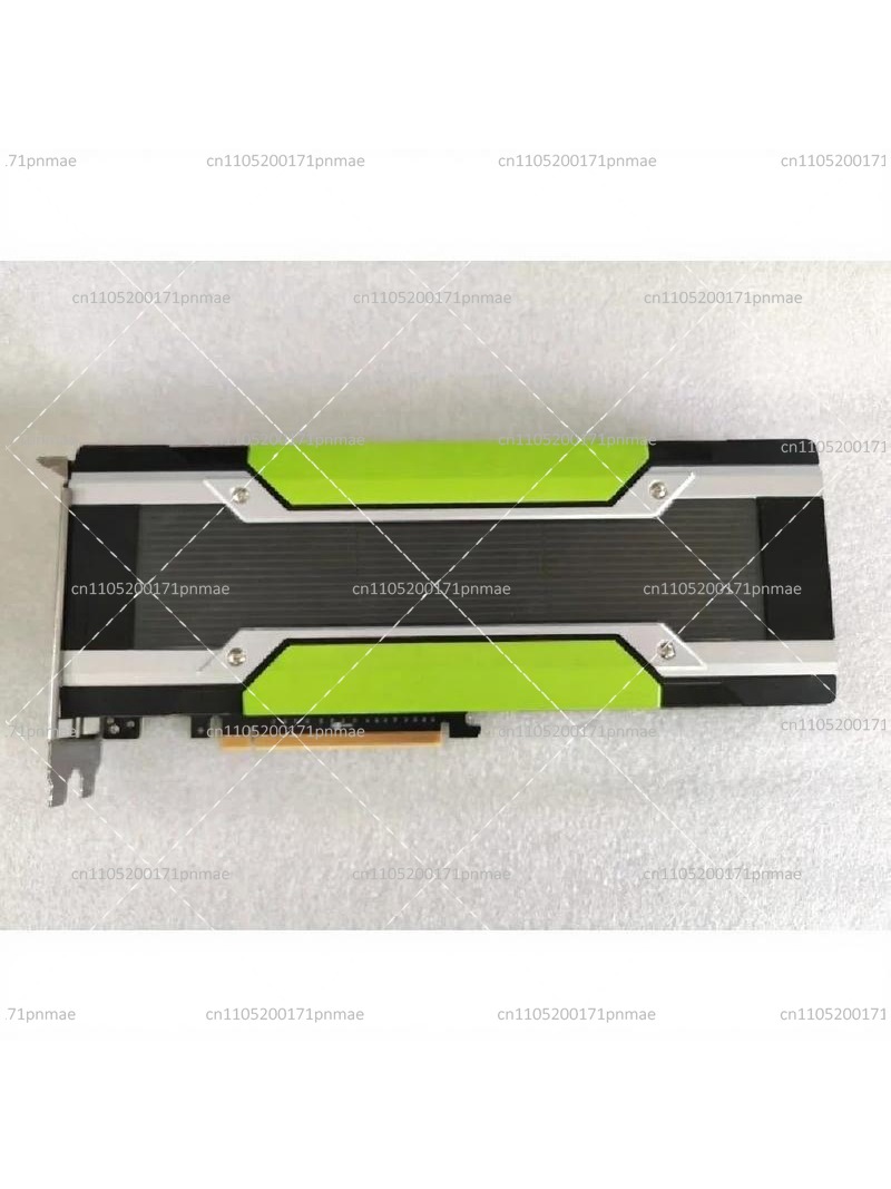 K80 24GB GPU Bilgi İşlem Grafi - Ai Deep Learning Workstation Gpu 24Gb incelemesi ve fiyatı