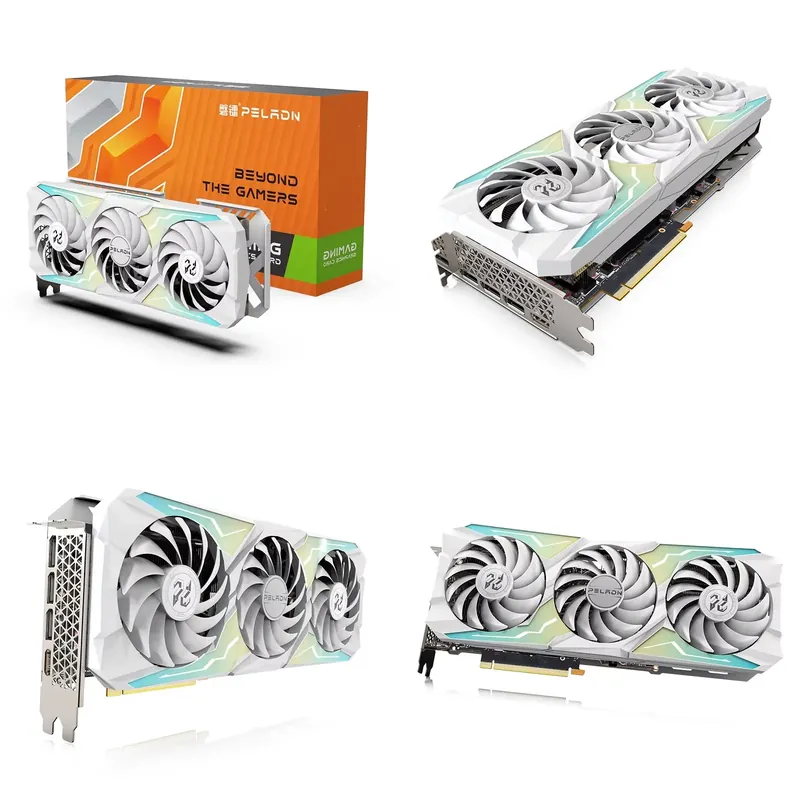 Sıcak Fırsat GeForce GPU RTX 3 - Rtx 3080 Ti 12Gb incelemesi ve fiyatı