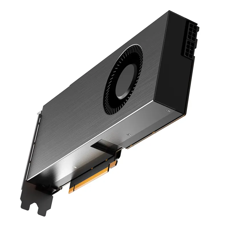 Sıcak Fırsat GPU RTX 3080Ti 30 - Rtx 3080 Ti 12Gb incelemesi ve fiyatı