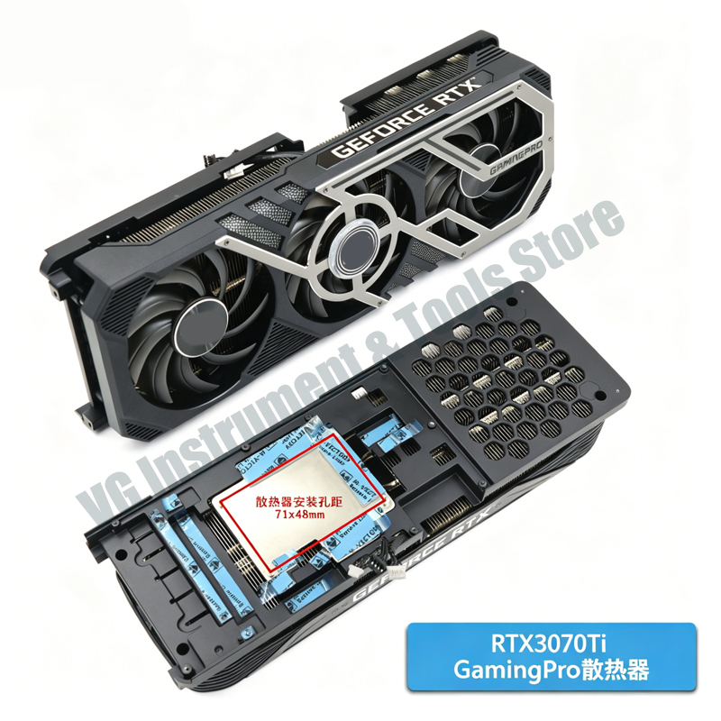 Palit RTX 3060Ti 3070 3080 308 - Rtx 3080 Ti 12Gb incelemesi ve fiyatı