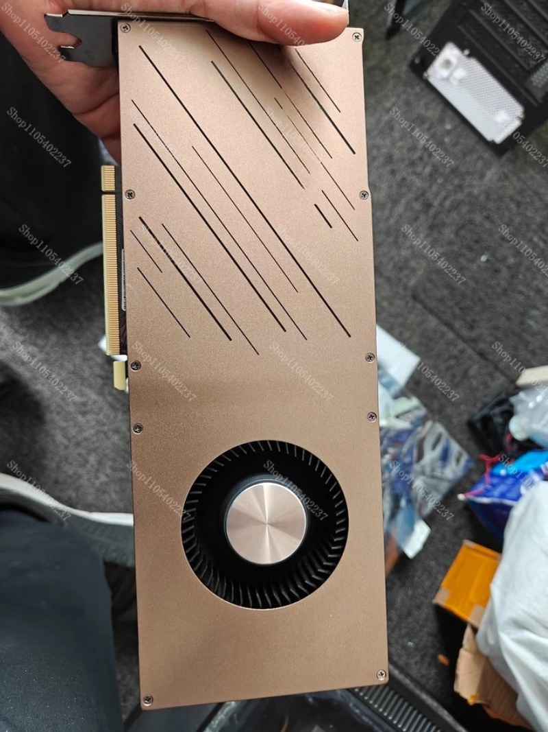 RTX 3090 Bağımsız Grafik Kartı - Rtx 3080 Ti 12Gb incelemesi ve fiyatı