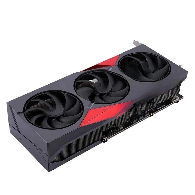 Tomahawk RTX 4090 24GB yeni ma - Rtx 4090 24Gb Graphics Card incelemesi ve fiyatı