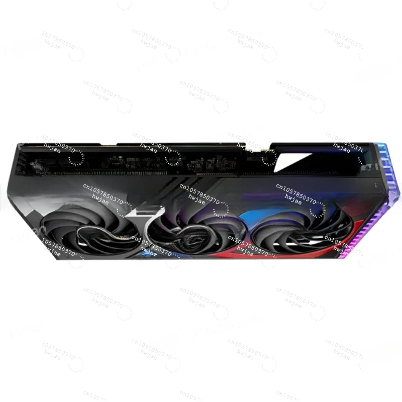 4060 Ekran Kartı Bilgisayar RT - Rtx 4090 24Gb Graphics Card incelemesi ve fiyatı