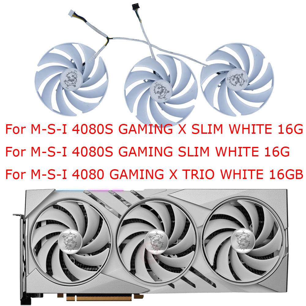 MSI RTX 4080 SUPER 4070Ti GAMI - Rtx 4070 Ti Super 16Gb incelemesi ve fiyatı